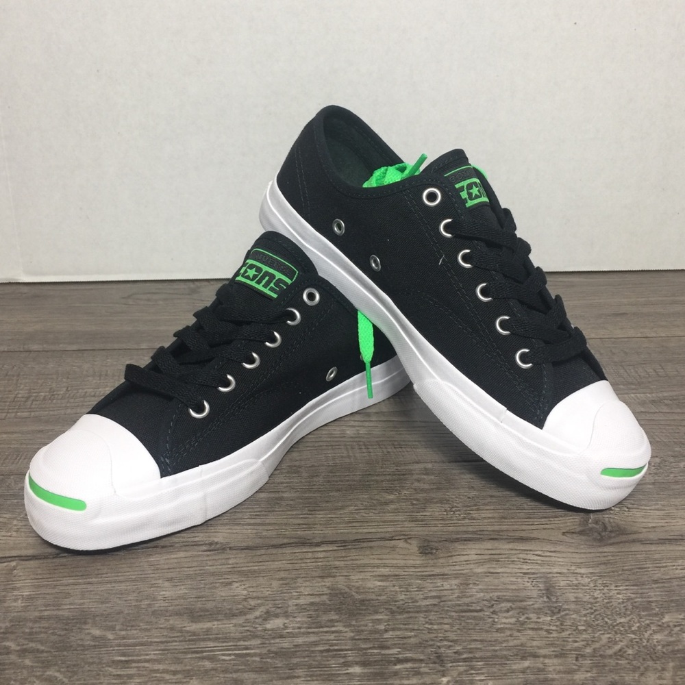 Meet your Posher, Good